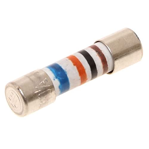 Truma 34020-00073 fuse