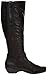 Aerosoles Women's In An Instint Harness Boot