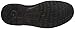 ECCO Men's Turn GTX Slip-On Loafer
