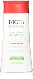 BIOTA BOTANICALS PROACTIVE HERBAL CARE REPAIRING CONDITIONER