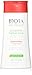 BIOTA BOTANICALS PROACTIVE HERBAL CARE REPAIRING CONDITIONER