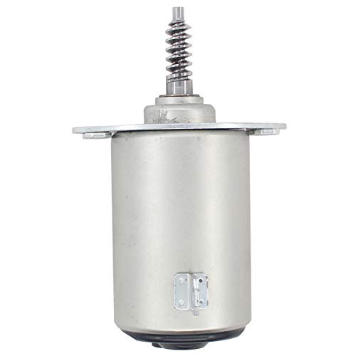 2 NewYall+ll377548388+Eccentric+Shaft+Actuator