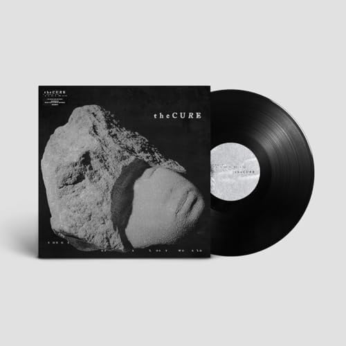 The Cure - Show - Amazon.com Music