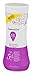 Summer's Eve Cleansing Wash | Island Splash | 15 Ounce | Pack of 1 | pH-Balanced, Dermatologist & Gynecologist Tested