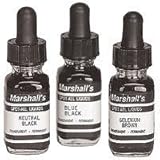 Marshall Spot-all Kit 3b