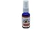 Scent Bomb Air Freshener: Mango Tropical (3 Pack)