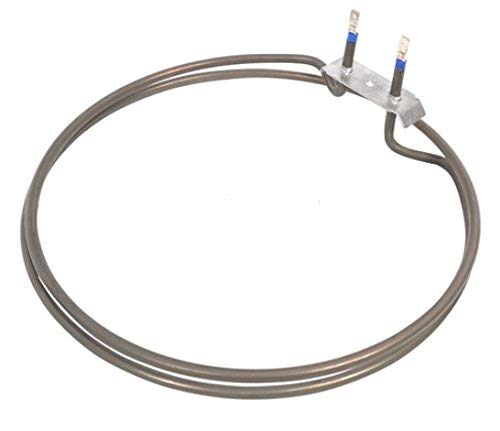 Electric Fan Oven Element For Hotpoint Cookers
