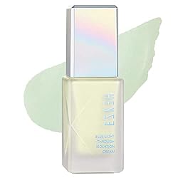HEXZE Makeup Primer,Base Face Primer, Primer Face