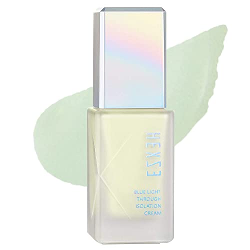 HEXZE Makeup Primer,Base Face Primer, Primer Face