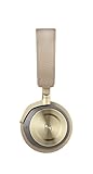 Bang & Olufsen Beoplay H8