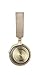 Bang & Olufsen B&O Play Beoplay H8 Wireless On-Ear Headphone with Active Noise Cancelling, Bluetooth 4.2 (Argilla Bright)