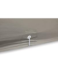 Basics Funda para coche, Premium