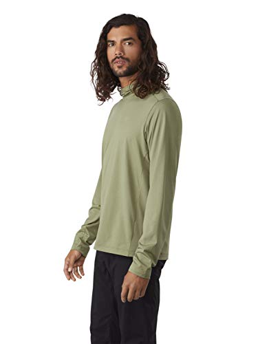 arcteryx remige hoody