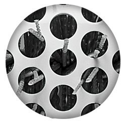 Olivia Garden Ceramic + Ion Speed XL Brush - Image 2