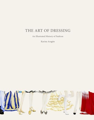 Four Hundred Years of Fashion: Ginsburg, Madeleine; Hart, Avril