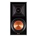 Klipsch RP-600M Reference Premiere Bookshelf Speakers – Pair (Ebony)thumb 1
