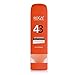REKZE 43 Conditioner Clinically Proven Hair Growth Stimulating & Anti-Hair Loss For Men & Women, Strong DHT Blocker For Thinning, Thickening & Damaged, All Hair Types, Color Treated