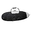 B Baosity Surfboard Tasche Surfbrett Bag Schutzhülle Aufbewahrungstasche für Sup Stand Up Paddle Board