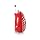 heys minnie mouse backpack