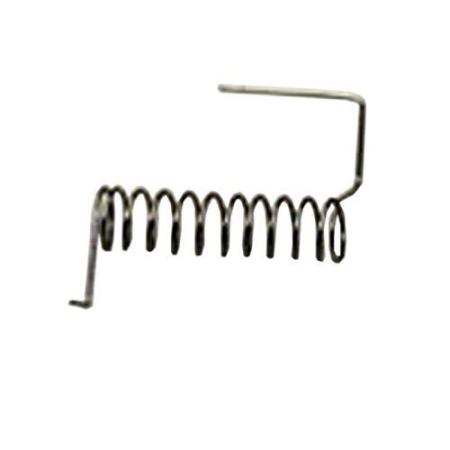 GENUINE OEM TECUMSEH PARTS - SPRING 632386 by TECUMSEH PARTS