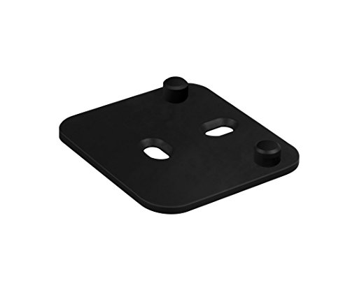 Mando-a-distancia-universal-domtico-inteligente-Smart-Home-Wi-Fi-IR-RF-de-433-Mhz-para-iPhone-Smartphone-Android-Station-modelo-RM-Pro