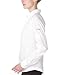 Columbia Women's Silver Ridge Long Sleeve Shirt, Medium, White