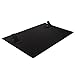 Large Gaming Mouse Pad/Mat Desk Pad, Jelly Comb 34