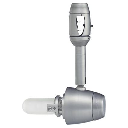 Seagull 94726 965 One Light Directional Lighting Directional