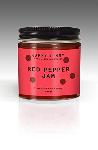 5 Jammy+Yummy+Gift+Box+Caramelized