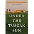 Under the Tuscan Sun 1st (first) edition Text Only