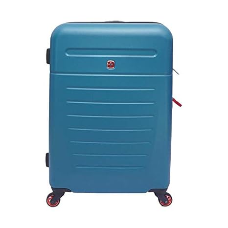 luggage x 77