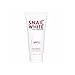 Snail White Body Booster SPF30 UVA/UVB 50ml.