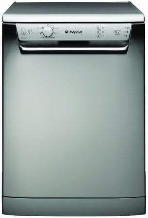 frigidaire fgid2476sf reviews