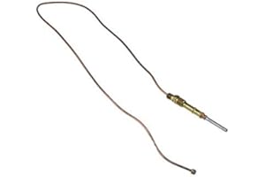 WOLF RANGE Company 00-715005 THERMOCOUPLE