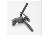 MTD 938-0020A Axle Asm-Rh