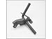 MTD 938-0020A Axle Asm-Rh primary