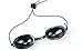 ENDIM UV Eye Protection Tanning Goggles Eyeshields - Eye Protection