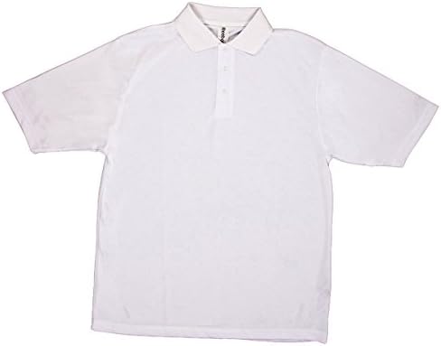 Reebok X-Treme - White - X-Large