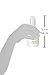 Jurlique Replenishing Foaming Cleanser, 6.7 Fl Oz