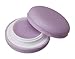 It's Skin Macaron Lip Balm #03 Grape