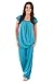 Women's Bamboo Pajama Sleep Set (Bamboo Bliss) Eco-Friendly Gifts