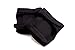 Cate's Garden Knee Pads – Soft Comfort Gardening Kneepads for the Home Gardener – Gel cushion, Neoprene, Water-resistant Construction for Men and Women