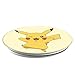 PopSockets: Collapsible Grip & Stand for Phones and Tablets - Pokemon Pikachu