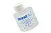 Acrylic Nail Bondaid Bond aid maximizes adhesion of all artificial nail products Ph Balancing Agent , size 1 fl oz / 30 ml
