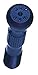 ARP 1046004 High Performance Wave-Loc Connecting Rod Bolt Kit, For Select Volkswagen Applications