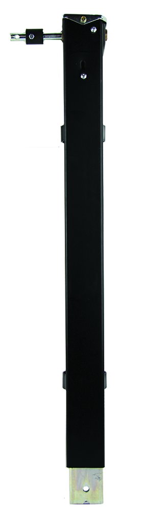 Best 36′ Thor Kitchen Counter 4 Door French Door Refrigerator, Ice Make