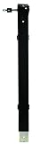 Lippert 5th Wheel Landing Gear Lead Drop