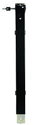Lippert 5th Wheel Landing Gear Lead Drop