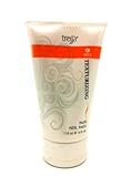 Tressa Texturizing Paste 4 oz