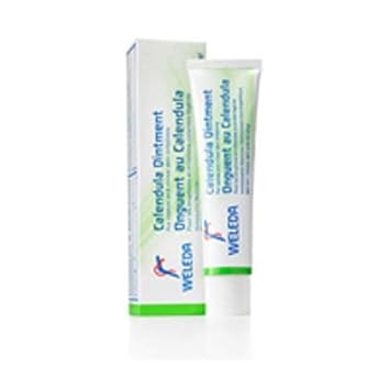 weleda calendula amazon